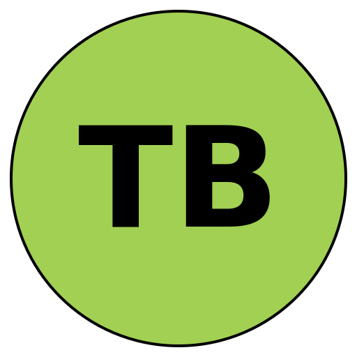 Trusty Blooms